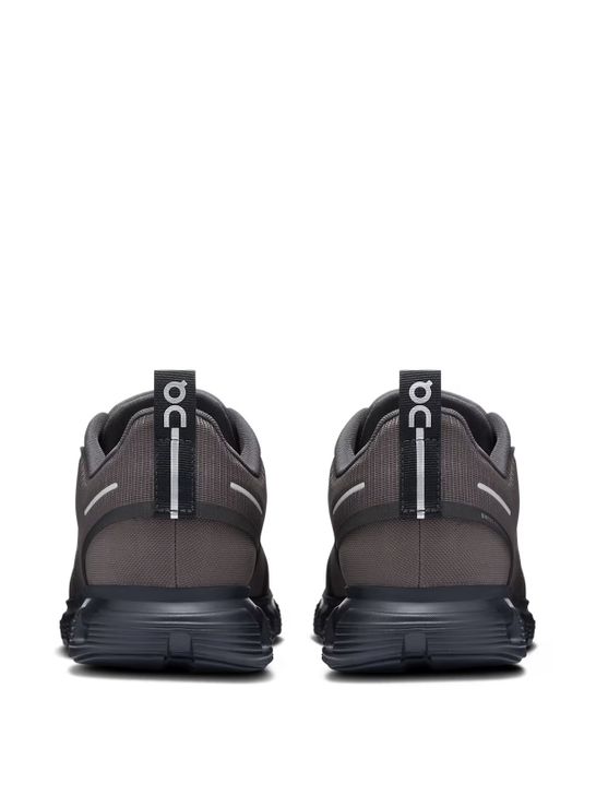 sneakers-on-cloud-6-waterproof-grigio-3mf1006-3029