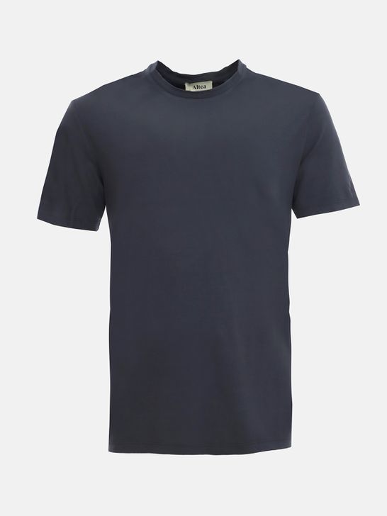 glacial-jersey