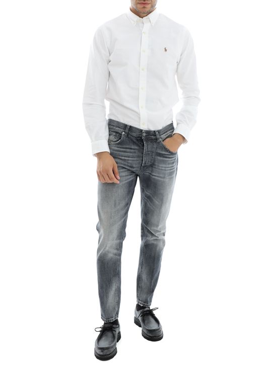 jeans-dondup-dian-carrot-blu-up576df-h270u-ht1-800-df9348