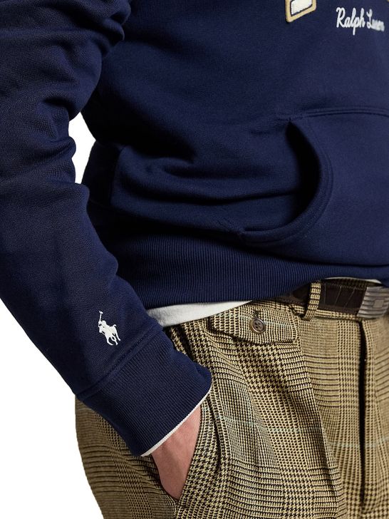 felpa-polo-ralph-lauren-logo-blu-710981149-003