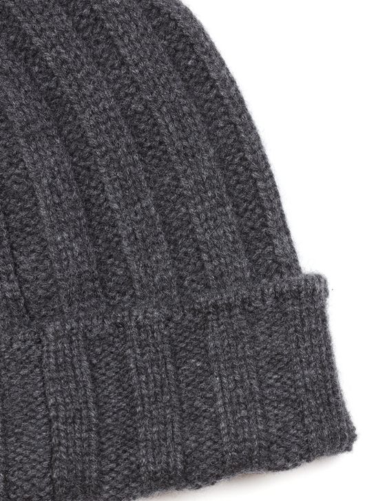 cappello-barna-cashmere-grigio-c101-24459-f2e88e