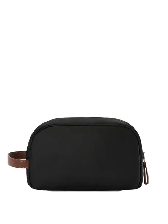 beauty-mc2-saint-barth-westwood-nero-wes0010-01265l