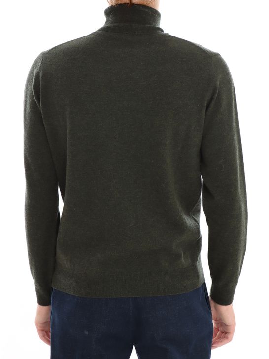 maglia-kangra-geelong-verde-2008-05-165