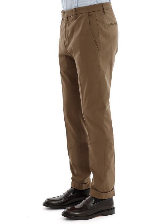 pantaloni-briglia-1949-micro-canvas-marrone-bg03-325021-86