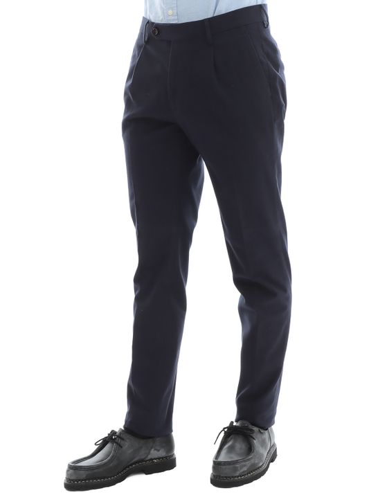 pantaloni-berwich-bull-cotton-blu-morello1p-ts1620x-navy-faa0cf
