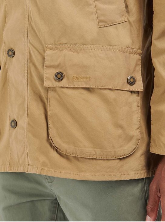 giacca-barbour-ashby-beige-mca0792-be31