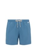 costume mc2 saint barth pantone azzurro