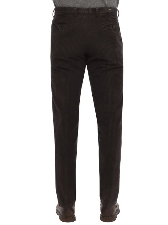 trousers-briglia-1949-naviglio-brown