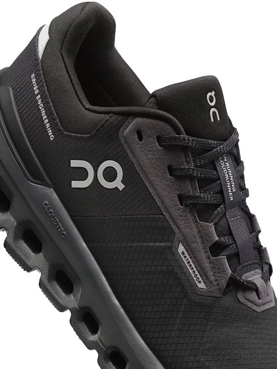 sneakers-on-cloudrunner-2-waterproof-nero-3me1015-2130