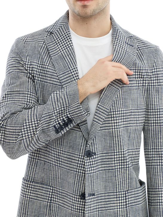 giacca-circolo-1901-galles-blu-cn4795-indigo