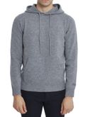 maglia mc2 saint barth mahony grigio