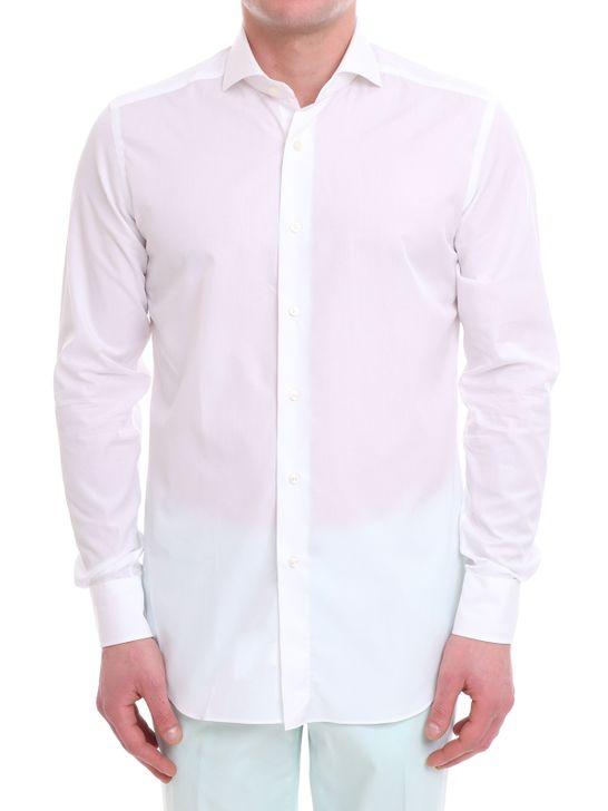 shirt-xacus-taylor-white