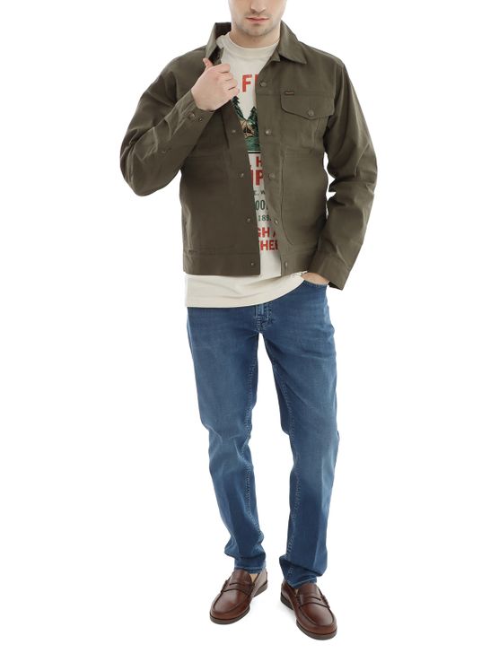 overshirt-filson-ranger-cruiser-verde-fmcps0115-w0009-313