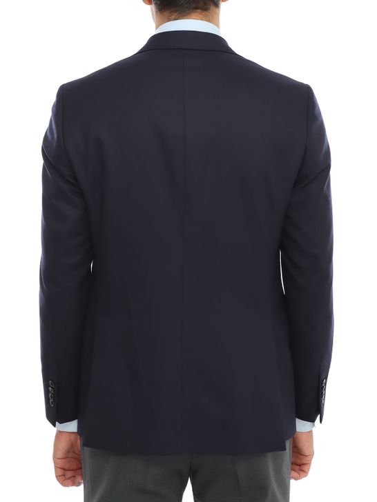 blazer-sartoria-latorre-blu-g088ef-ug0911-100