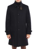 loden steinbock logan blu