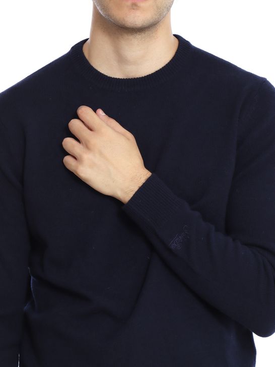 maglia-mc2-saint-barth-regent-blu-rege011-00063i