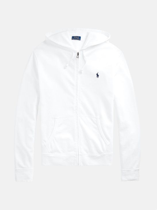 felpa-polo-ralph-lauren-spugna-bianco-710706348-002