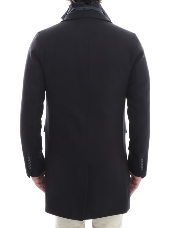 cappotto-herno-pettorina-blu-ca000202u-33432r-9290