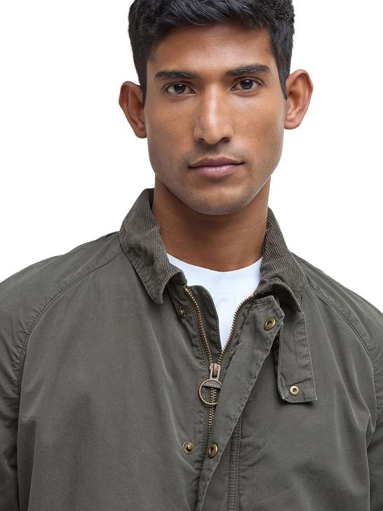 jacket-barbour-tracker-green