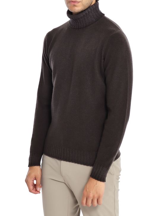 maglia-filippo-de-laurentiis-nuvola-marrone-dv3ml-wc7rv-n290