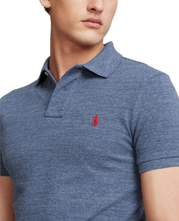 polo-shirt-polo-ralph-lauren-mesh-light-blue