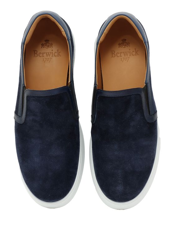 sleep-on-berwick-1707-suede-blue