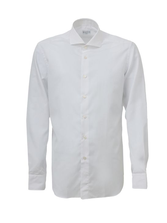 shirt-xacus-taylor-white