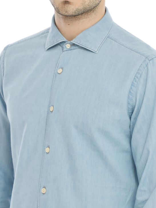 camicia-tintoria-mattei-denim-rlanm2-uz8