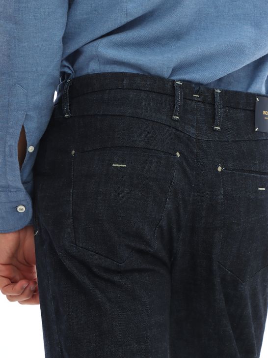 jeans-sartoriale-bdpx0005-2615-001