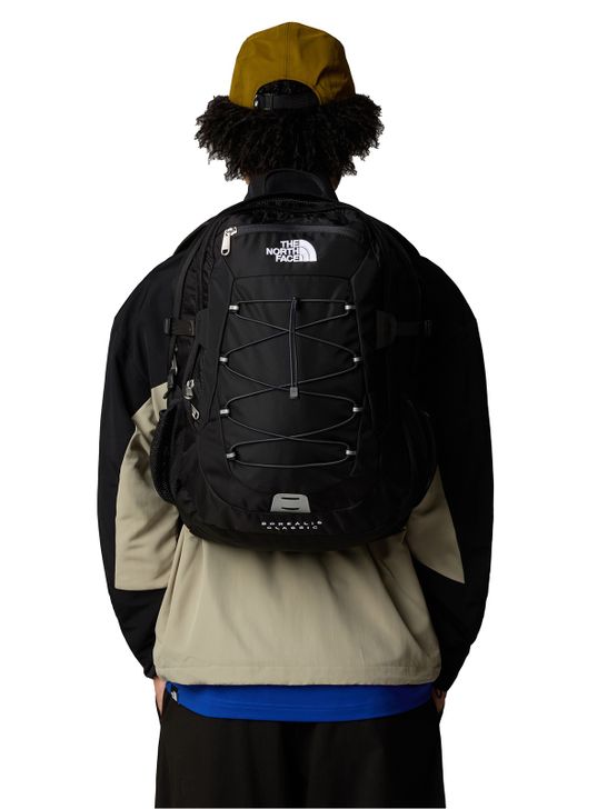 zaino-the-north-face-borealis-classic-nero-nf00cf9c-4gz