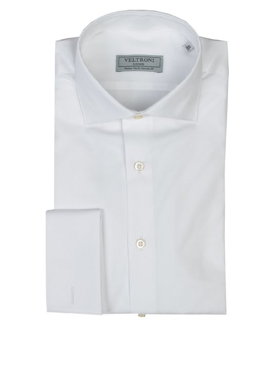 camicia-veltroni-uomo-cerimonia-doppi-polsi-bianco-p66-b438-pl01-r202-01