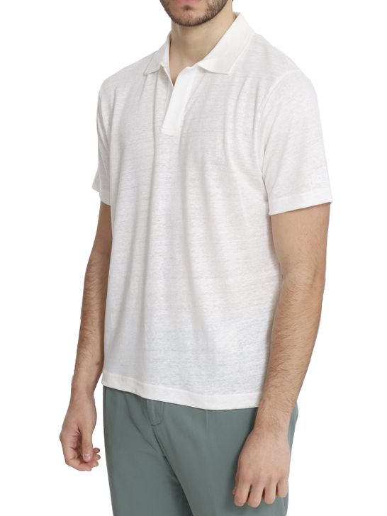 polo-mc2-saint-barth-lino-bianco-frs0001-01138l