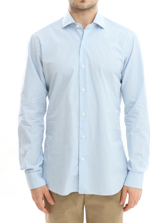 camicia-barba-azzurro-0136u-001