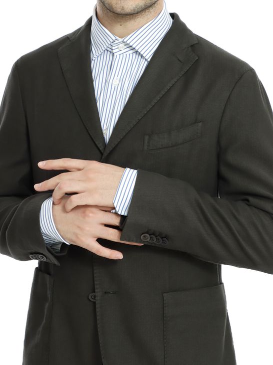 blazer-boglioli-milano-micro-green