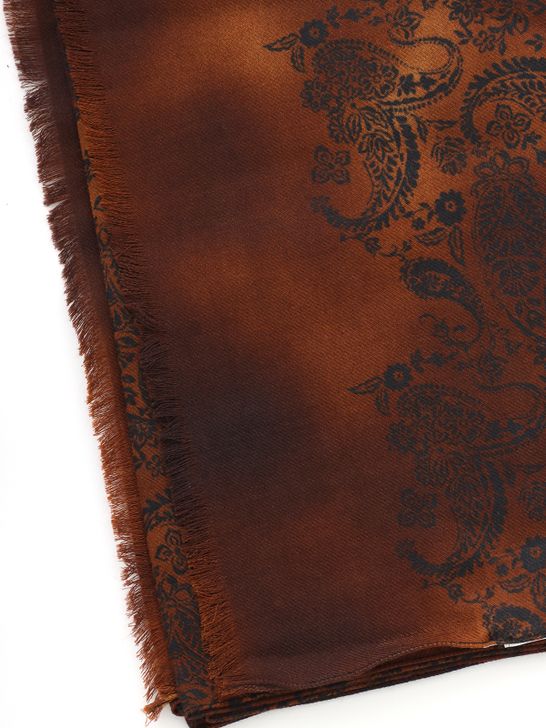 scarf-altea-brown
