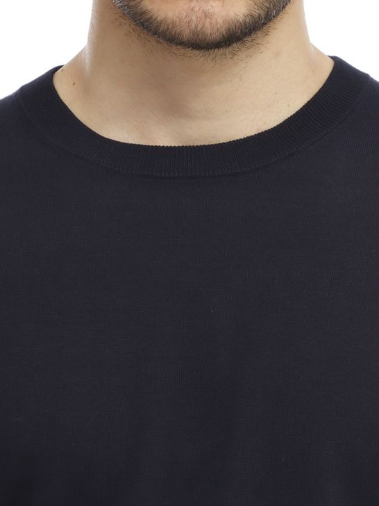 t-shirt-kangra-blue