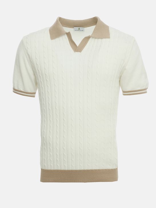 polo-shirt-magazzino-ricambi-braided-white
