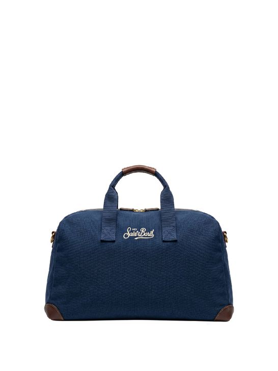 borsone-mc2-saint-barth-daily-denim-dalb001-00244l