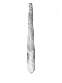 Tie Holliday & Brown Jacquard Grey