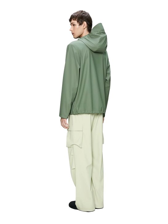 giubbino-rains-pocket-jacket-verde-12210-145