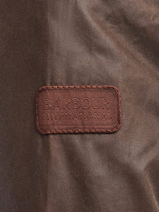 giacca-barbour-international-duke-marrone-mwx0337-br31