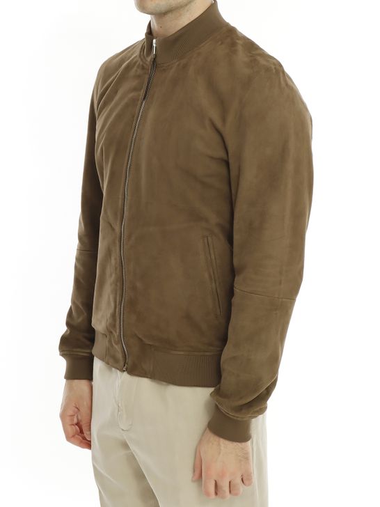 giubbino-proleather-scamosciato-beige-jmdin-p-gcl4-596