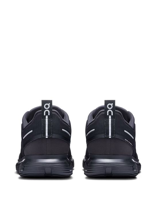 sneakers-on-cloud-6-waterproof-nero-3mf1006-1043