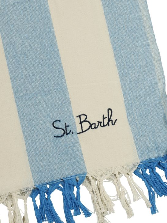 telo-mare-mc2-saint-barth-foutas-light-azzurro-foul002-02032h