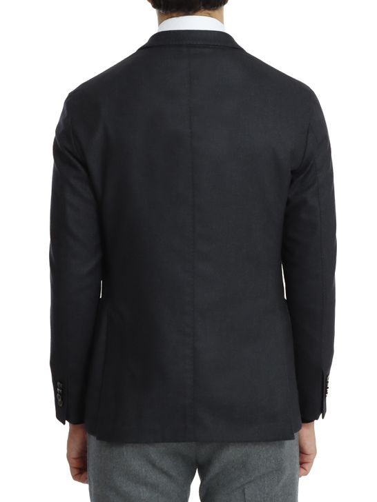 blazer-boglioli-flannel-grey