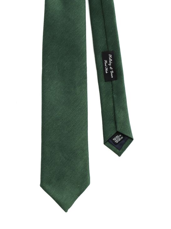 cravatta-holliday-and-brown-jacquard-verde-1318h-09534-q0377-8