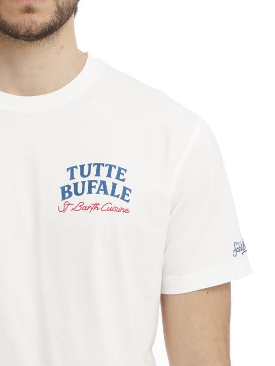 t-shirt-mc2-saint-barth-portland-white