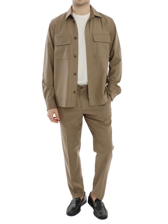 overshirt-lana-tecnica