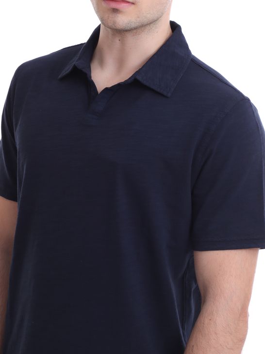 polo-shirt-blker-jersey-blue