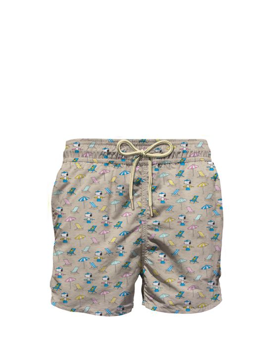 costume-mc2-saint-barth-ultralight-beige-lig0003-00592l